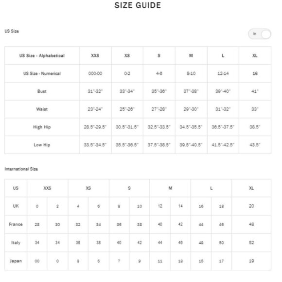 Herve Leger Coral Red Bodycon Mini Dress M NWT Asymmetrical Strap - Picture 7 of 7